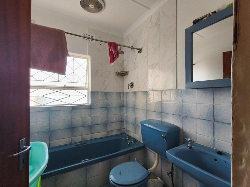 3 Bedroom Property for Sale in Mthata Eastern Cape